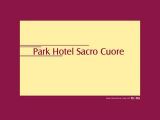 Dettagli Ristorante Park Hotel Sacro Cuore