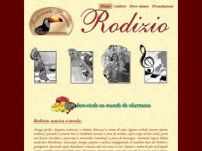 Ristorante Etnico  Rodizio Brasileiro