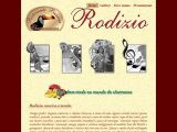 Dettagli Ristorante Etnico Rodizio Brasileiro
