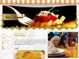 Dettagli Ristorante That'S Amore