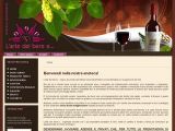 Dettagli Enoteca / Wine Bar L'arte del bere e...