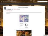 Dettagli Enoteca / Wine Bar Al Kenisa - Caffè letterario