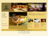 Dettagli Pizzeria La Torre