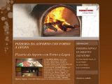 Dettagli Pizzeria Pepoli