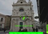 Dettagli Ristorante FREEttoria-Acqua Lievito & Farina