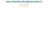 Dettagli Ristorante Il Tamburello di Pulcinella & Zeza
