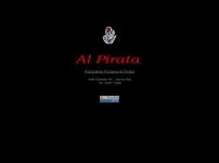 Ristorante  Al Pirata