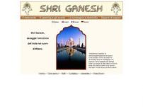 Ristorante Etnico  Shri Ganesh