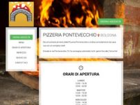 Ristorante  Pizzeria Pontevecchio