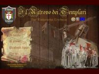 Ristorante  Il Ritrovo dei Templari