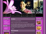 Dettagli Ristorante Etnico Curry Zone