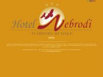 Ristorante  Hotel Nebrodi Montecolla ***
