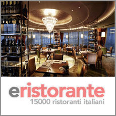 Enoteca / Wine Bar  Frescobar MILANO