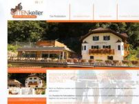 Ristorante  Raststaette Ottenkeller