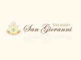 Dettagli Ristorante Villaggio San Giovanni