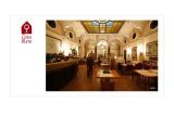 Dettagli Ristorante Etnoteca Casa Bleve