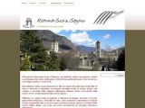 Dettagli Ristorante Susa & Stazione