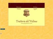 Ristorante  Trattoria del Voltone