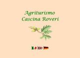 Dettagli Agriturismo Cascina Roveri