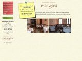 Dettagli Ristorante Pizzeria Biagini