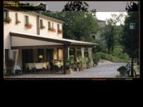 Ristorante  La Locanda Cacio Re