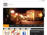 Dettagli Ristorante New York