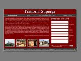 Dettagli Trattoria Superga