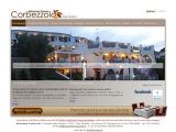 Dettagli Ristorante Corbezzolo