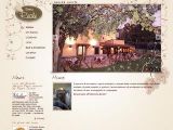 Dettagli Osteria Reale