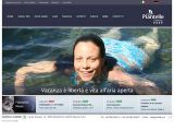 Dettagli Ristorante Piantelle Camping
