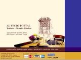 Dettagli Ristorante Al Vecio Portal