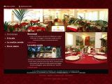 Dettagli Ristorante Il Villaggio