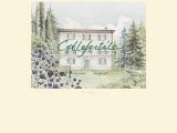 Dettagli Agriturismo Collefertile