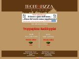 Dettagli Pizzeria TroppaPizza