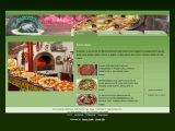 Dettagli Ristorante Il Cartoccio