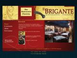 Dettagli Ristorante Il Brigante