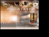 Dettagli Ristorante Glass Hostaria