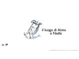 Dettagli Ristorante Il Luogo di Aimo e Nadia