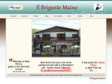 Dettagli Ristorante Il Brigante Maino