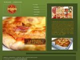 Dettagli Pizzeria Il Pomodorino