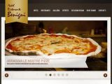 Dettagli Ristorante Benigni