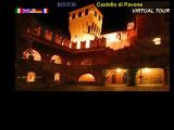 Dettagli Ristorante Castello di Pavone