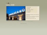 Dettagli Ristorante Borgo Lucano