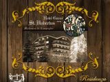 Dettagli Ristorante All'Antica Segheria