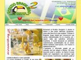 Dettagli Ristorante Etnico Rodizio Brasileiro 2