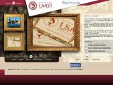 Dettagli Ristorante I Savi