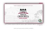 Dettagli Agriturismo Tenuta Chianchizza