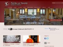 Ristorante  Fonte la Tavola