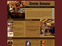 Ristorante Etnico  Silverado Restaurant