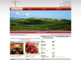 Dettagli Ristorante Calandrino